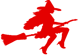 Logodetail