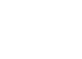 Die Reinigungshex - Hausbetreuuung Kartnaller Logo